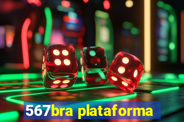 567bra plataforma